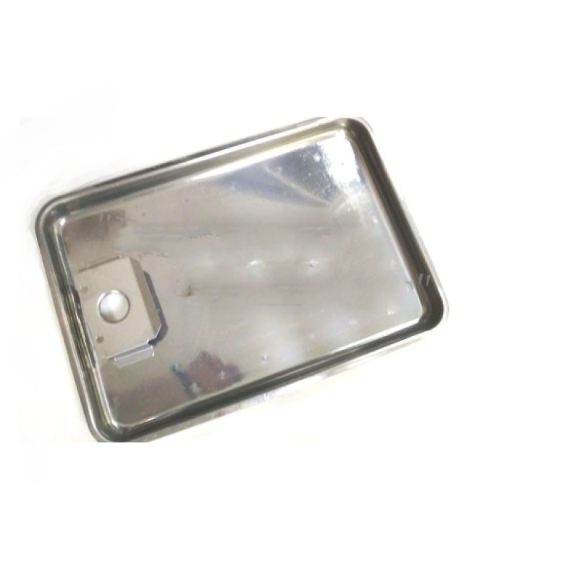 Чаша (лоток для мяса) МИМ-300 05.000